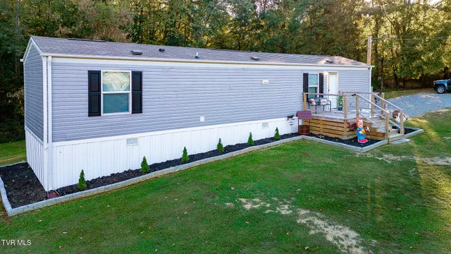 $150,000 | 2939 Yuma Road, Gate City, VA 24251