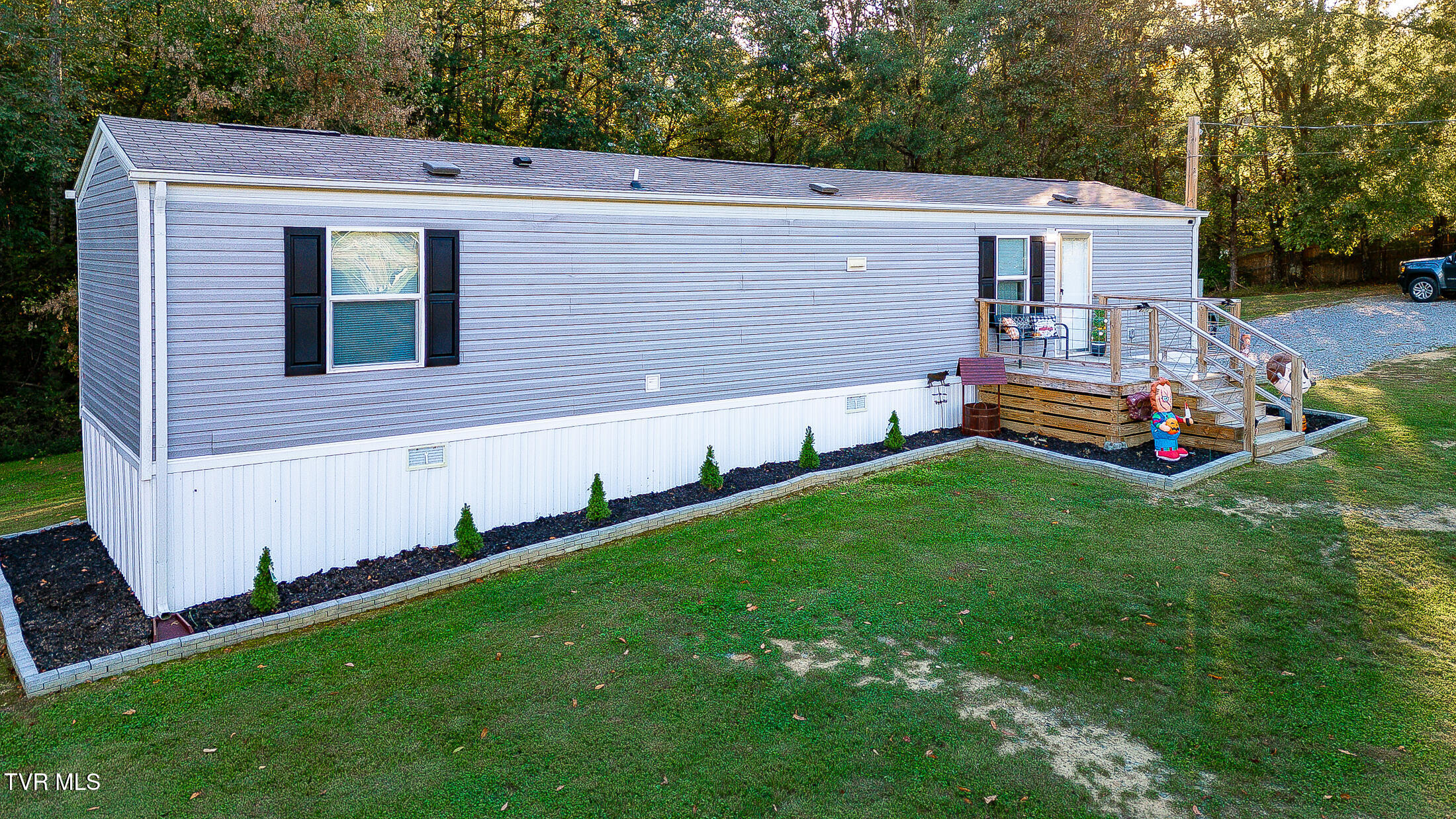 2939 Yuma Road Gate City, VA 24251 - Photo 2 of 32 2939 Yuma Rd