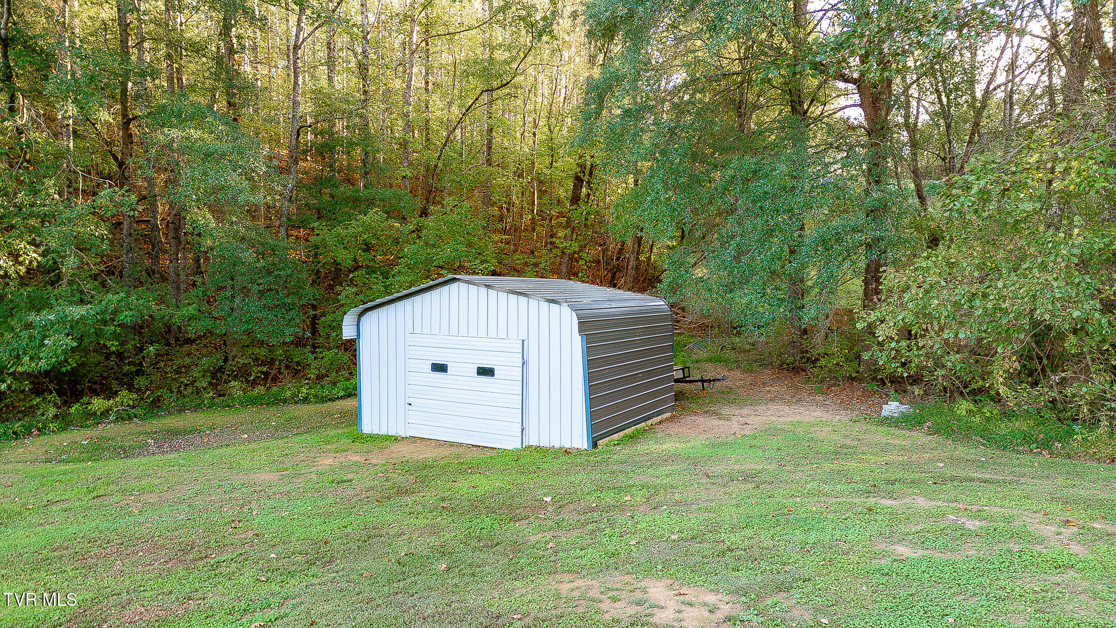 2939 Yuma Road Gate City, VA 24251 - Photo 21 of 32 Storage