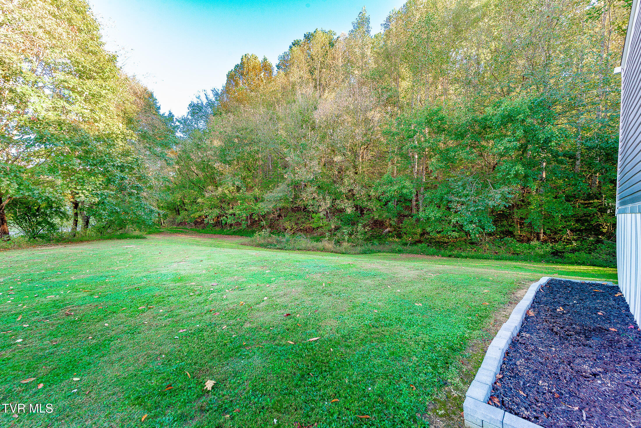 2939 Yuma Road Gate City, VA 24251 - Photo 22 of 32 .88 +/- acre