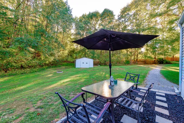 $150,000 | 2939 Yuma Road, Gate City, VA 24251