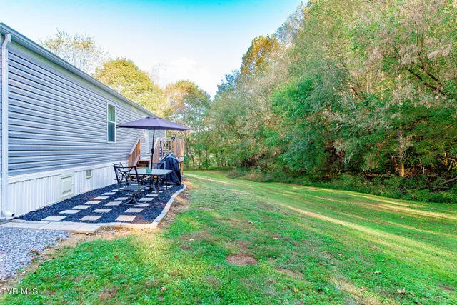 $150,000 | 2939 Yuma Road, Gate City, VA 24251