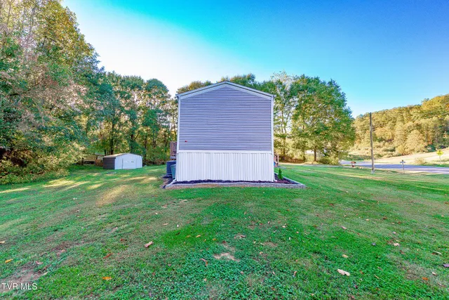 $150,000 | 2939 Yuma Road, Gate City, VA 24251