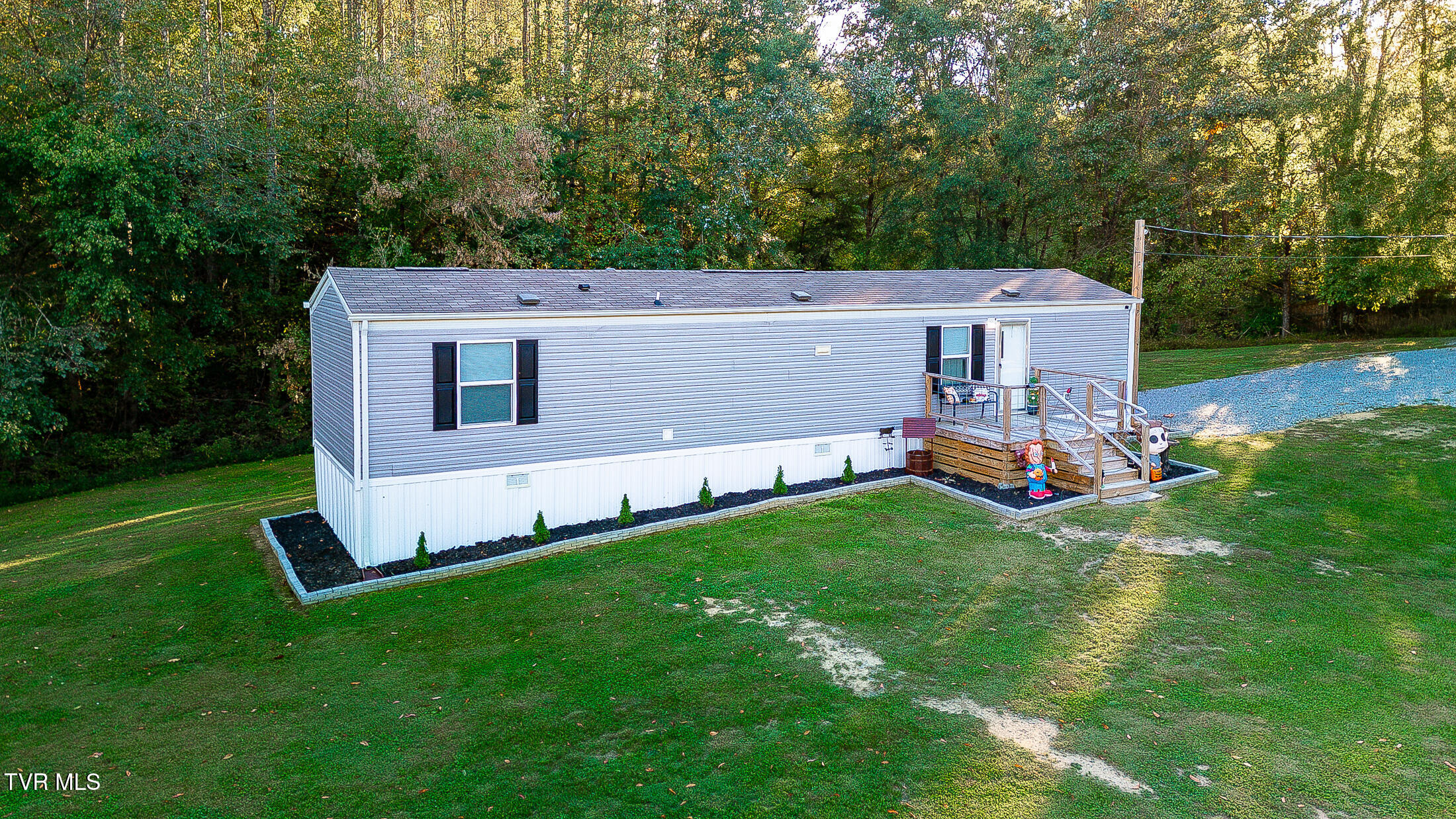 2939 Yuma Road Gate City, VA 24251 - Photo 27 of 32 2939 Yuma Road