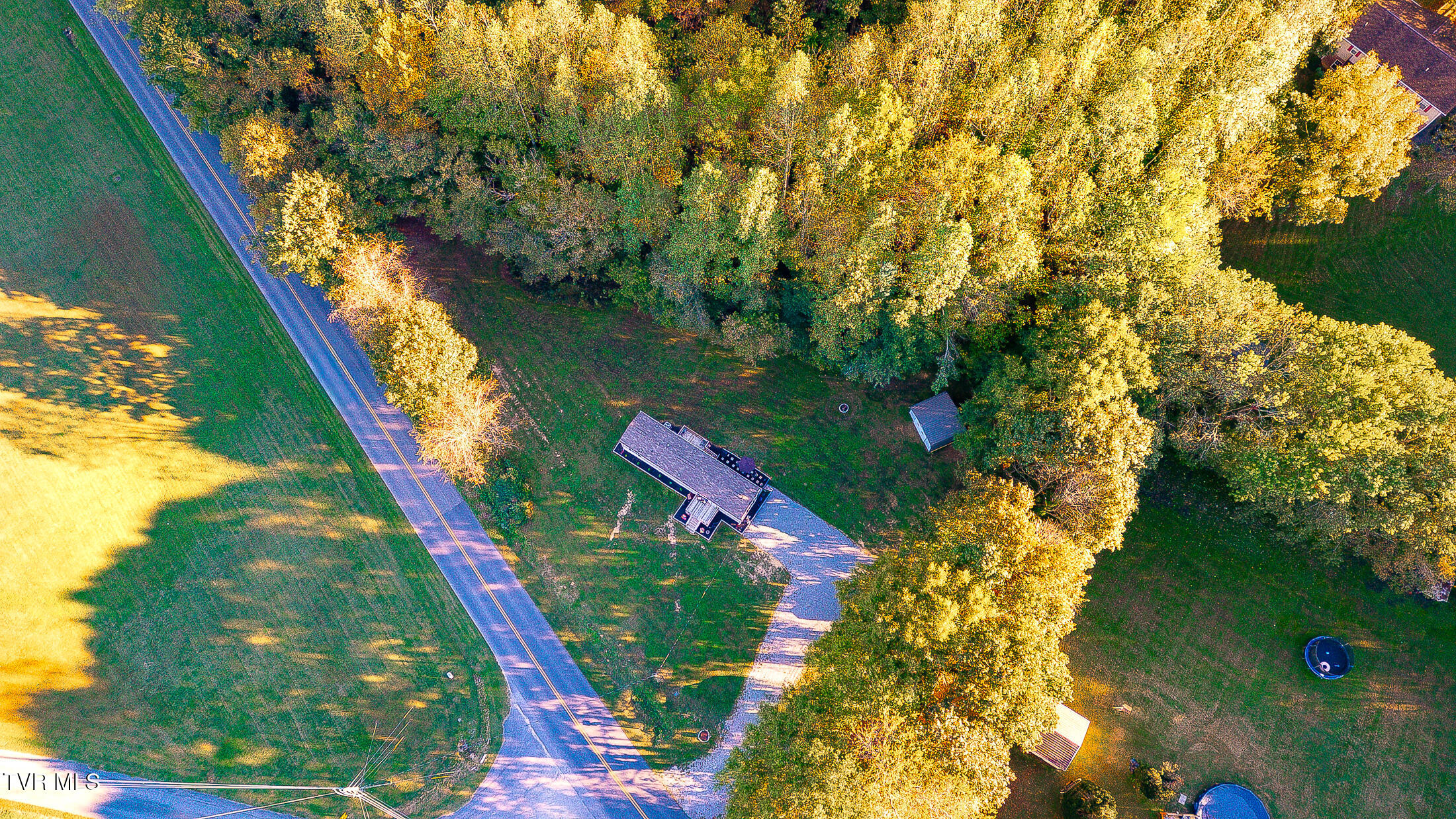 2939 Yuma Road Gate City, VA 24251 - Photo 28 of 32 .88 +/- acre