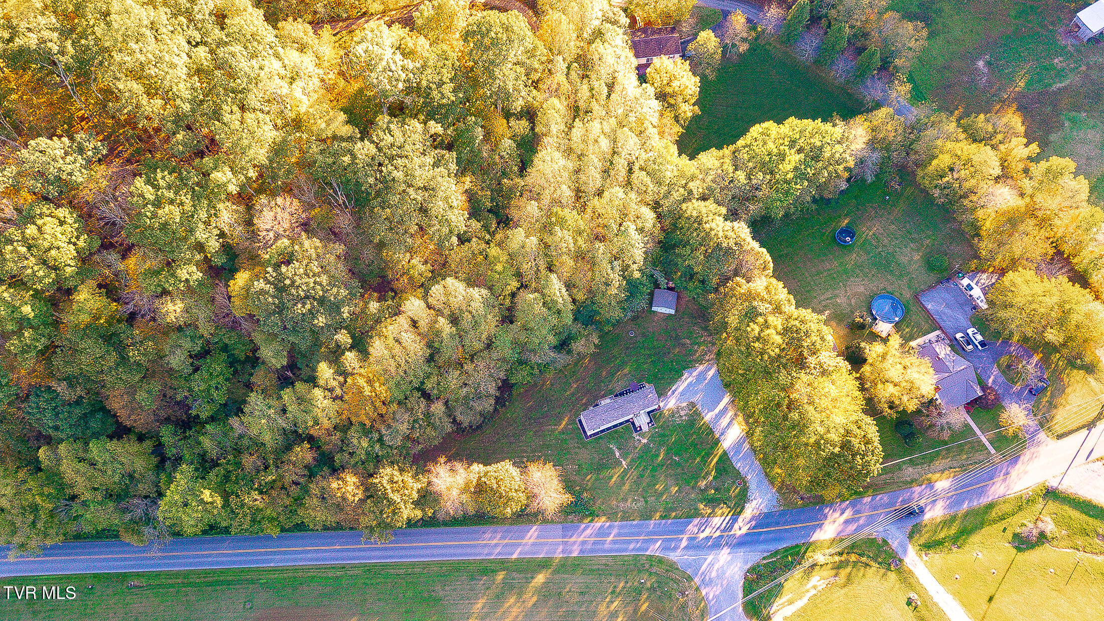 2939 Yuma Road Gate City, VA 24251 - Photo 30 of 32 .88 +/- acre