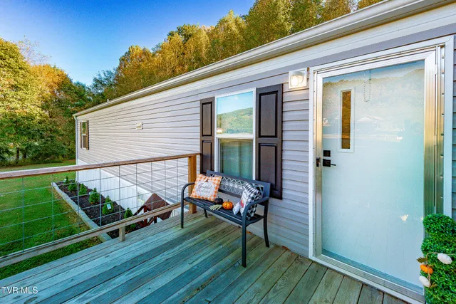 $150,000 | 2939 Yuma Road, Gate City, VA 24251