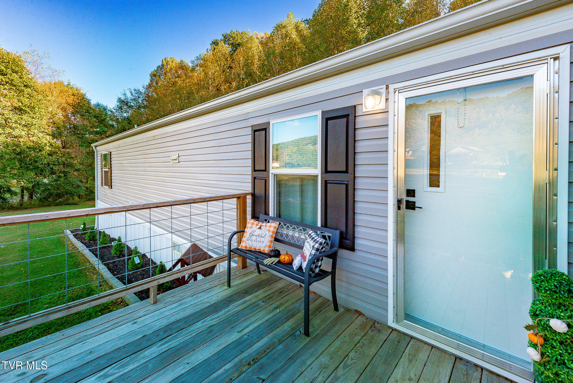 2939 Yuma Road Gate City, VA 24251 - Photo 3 of 32 Front of Home