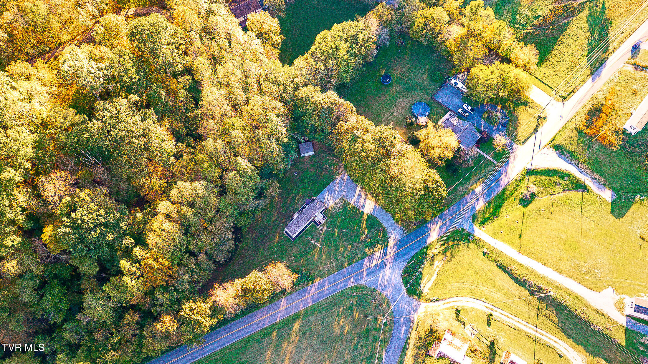 2939 Yuma Road Gate City, VA 24251 - Photo 31 of 32 2939 Yuma Road