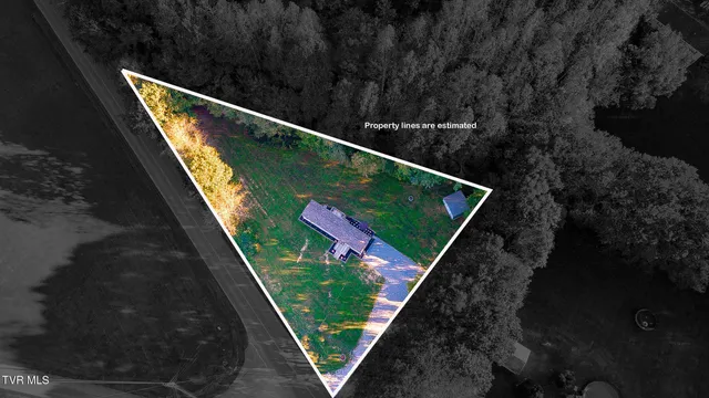 $150,000 | 2939 Yuma Road, Gate City, VA 24251