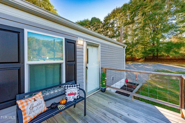 $150,000 | 2939 Yuma Road, Gate City, VA 24251