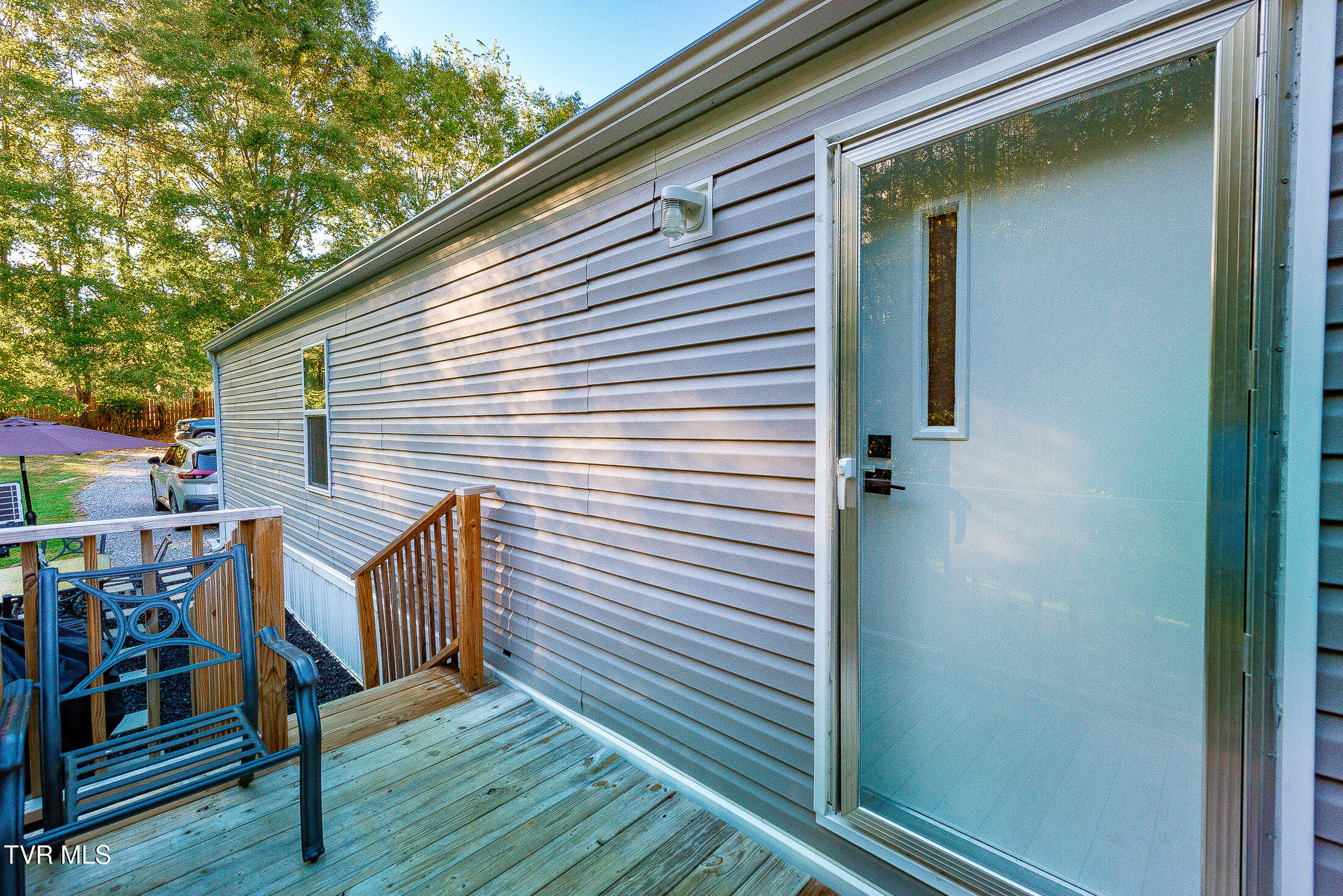 2939 Yuma Road Gate City, VA 24251 - Photo 5 of 32 .88 +/- acre