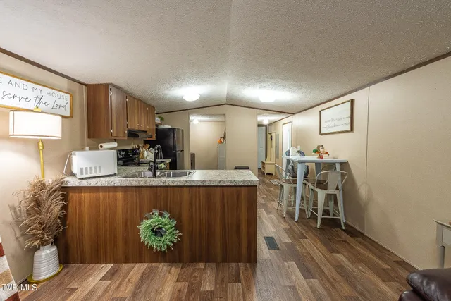 $150,000 | 2939 Yuma Road, Gate City, VA 24251