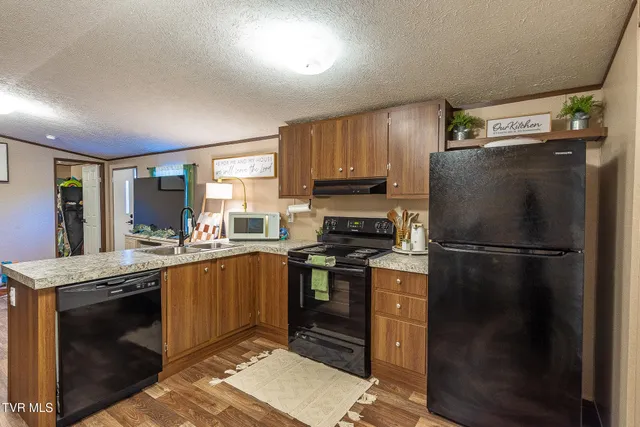 $150,000 | 2939 Yuma Road, Gate City, VA 24251