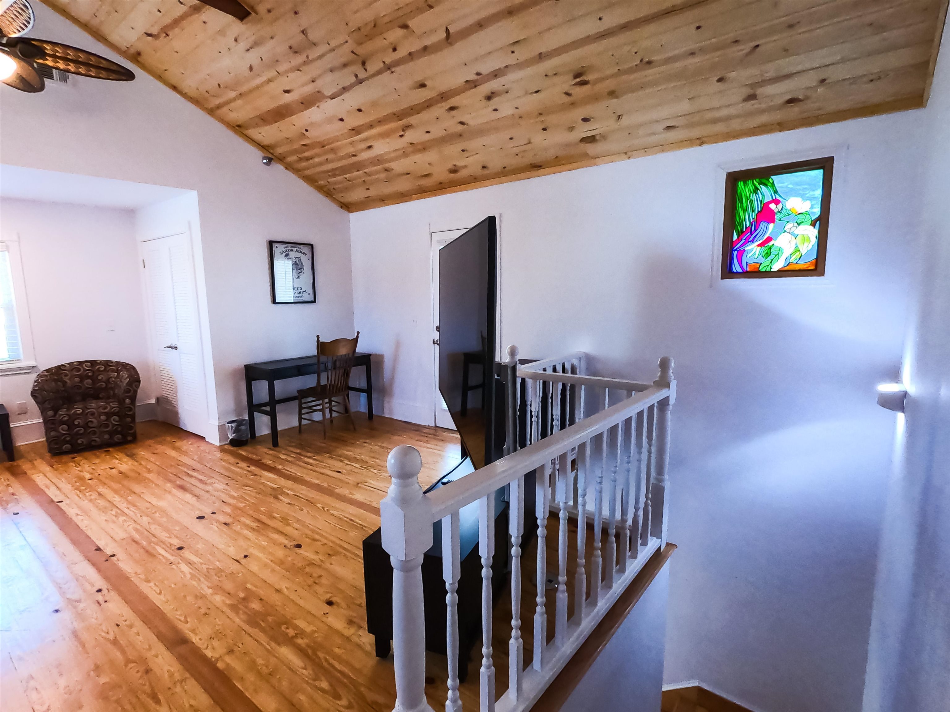 177 Riberia Street St. Augustine, FL 32084 - Photo 54 of 61