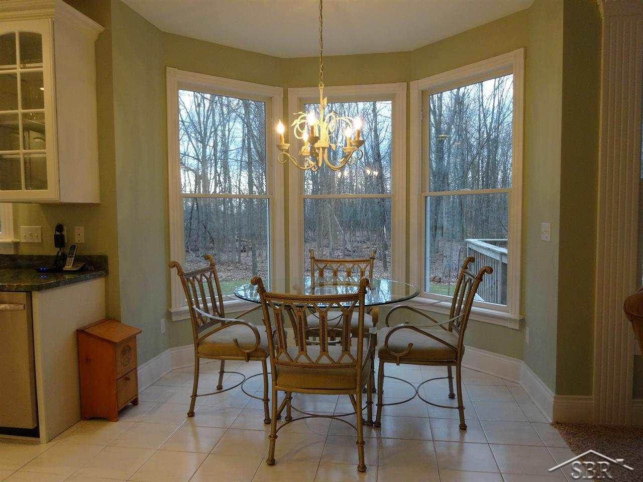 13761 Dice Road Hemlock, MI 48626 - Photo 8 of 41 31242776-7.JPG
