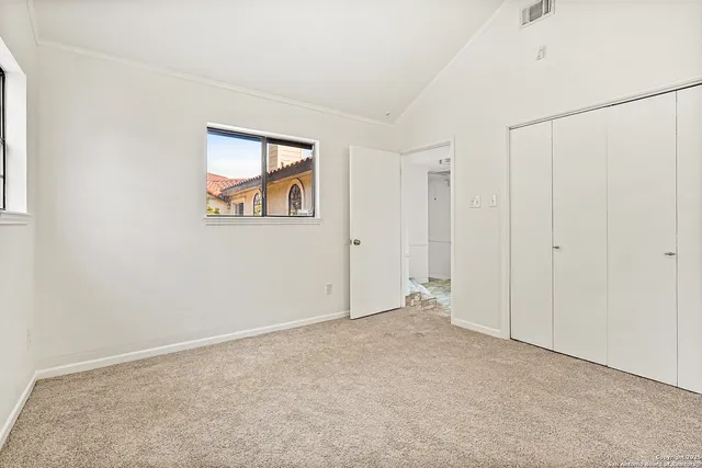 $3,250 | 715 Sunrise Trail, Spring Branch, TX 78070