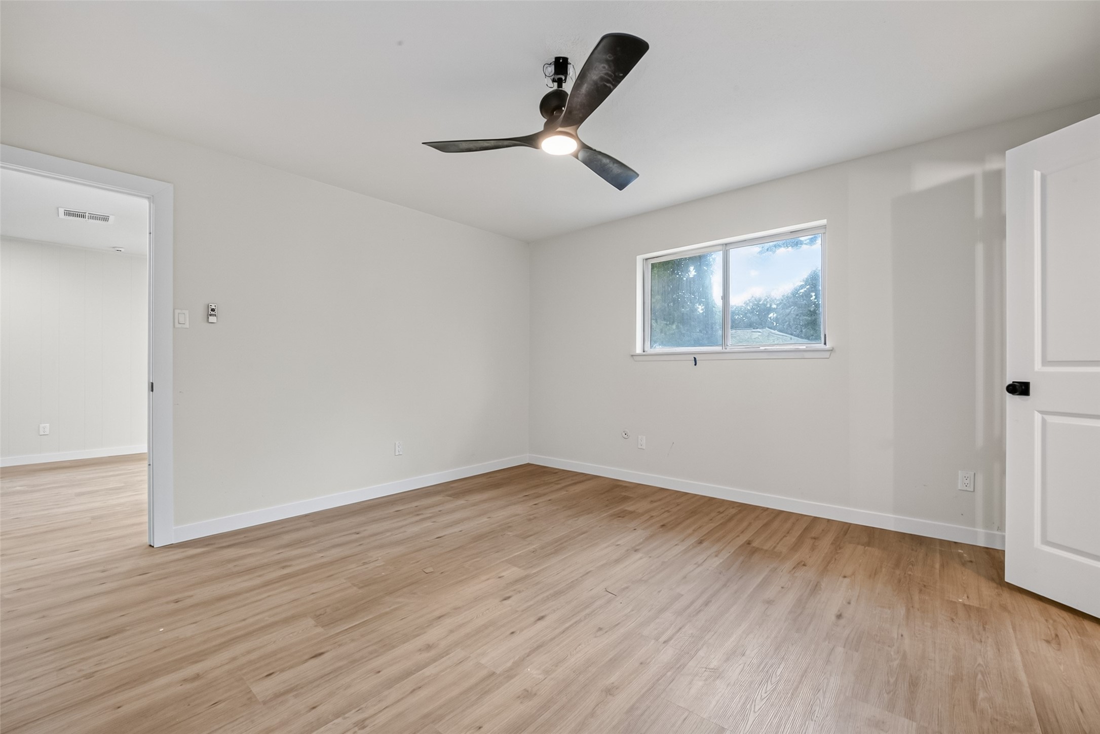 23123 Cranberry Trail Spring, TX 77373 - Photo 24 of 37 Gallery Image 24