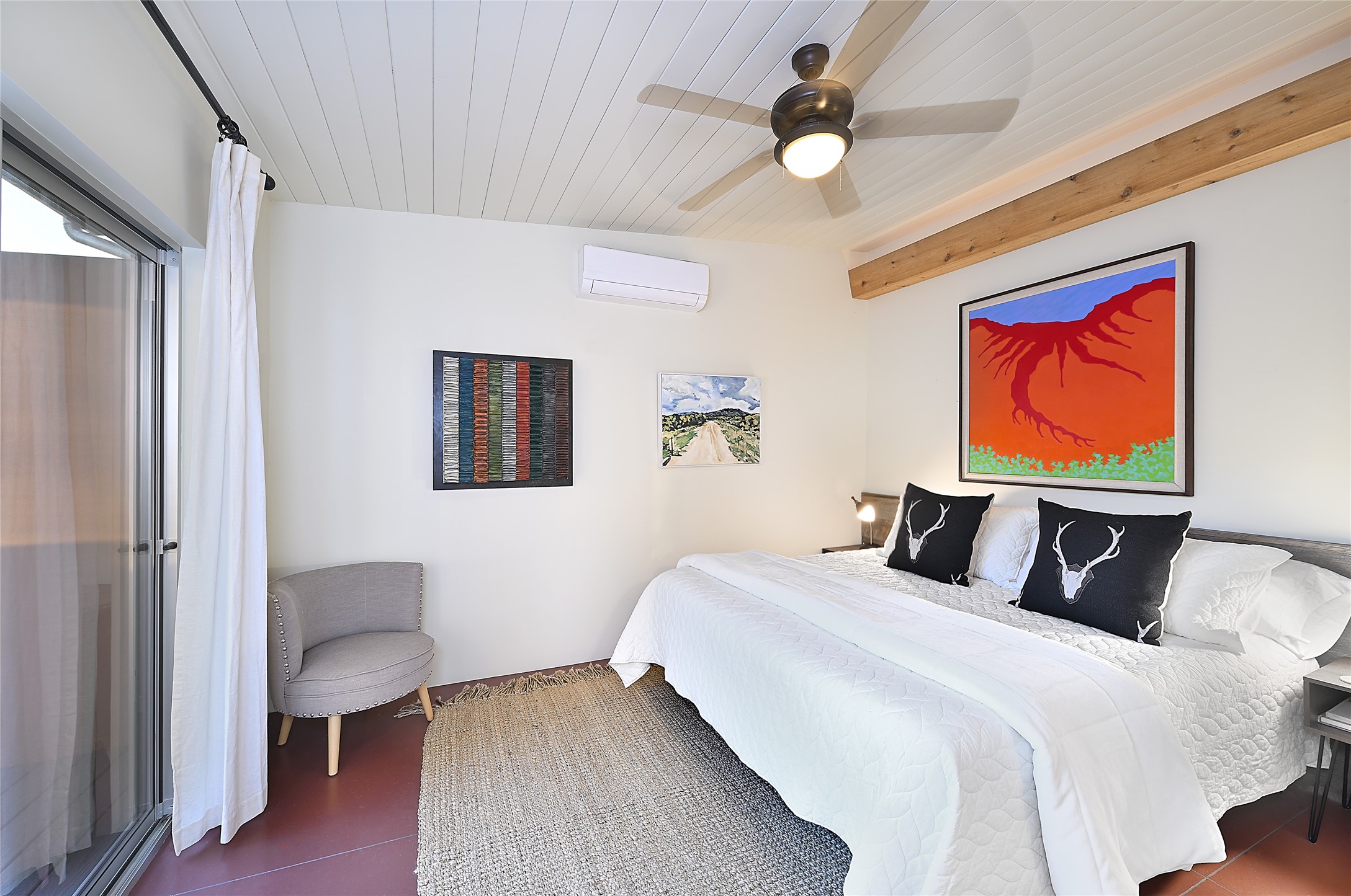 3 Culebra Road Taos, NM 87571 - Photo 21 of 36