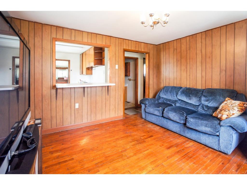 556 Fincastle Road Lebanon, VA 24266 - Photo 4 of 6 Photo 4