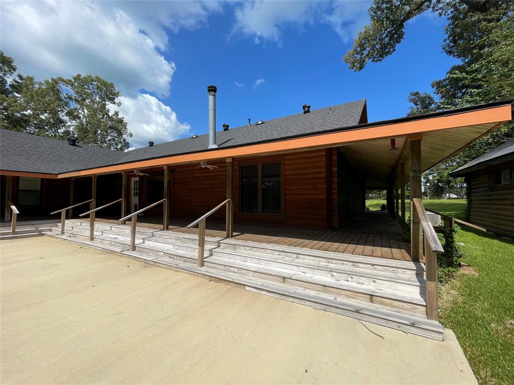 184 Hall Road Stonewall, LA 71078 - Photo 27 of 28