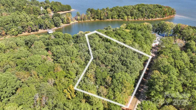 $399,900 | 0 Marlette Drive, Unit 7, York, SC 29745