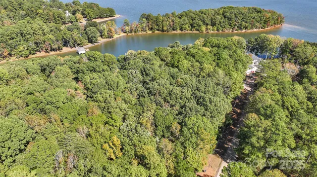 $399,900 | 0 Marlette Drive, Unit 7, York, SC 29745