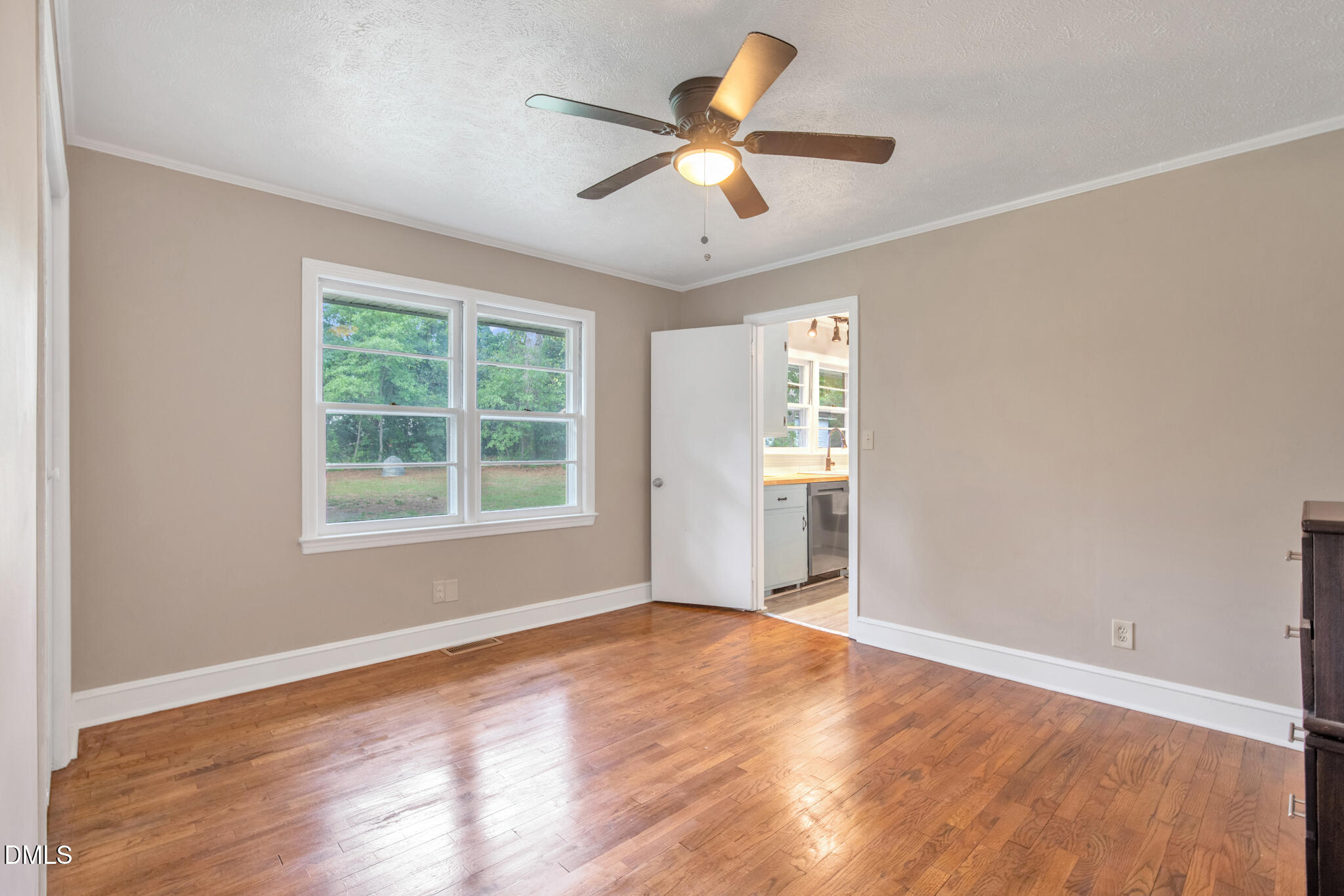 2439 George Owen Road Fayetteville, NC 28306 - Photo 24 of 36