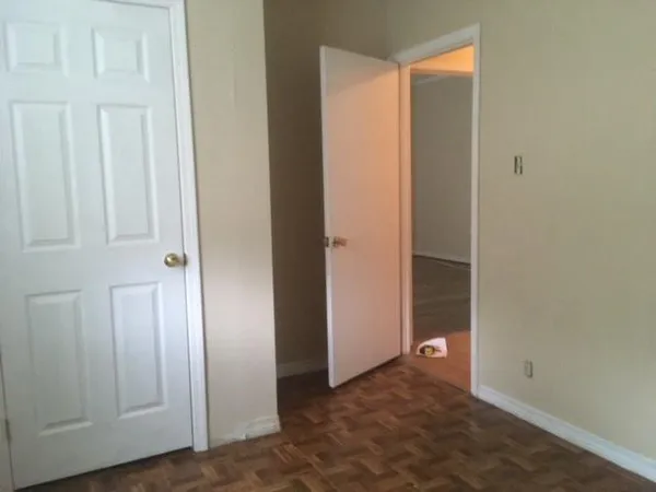 $66,000 | 601 D Avenue, Bogalusa, LA 70427