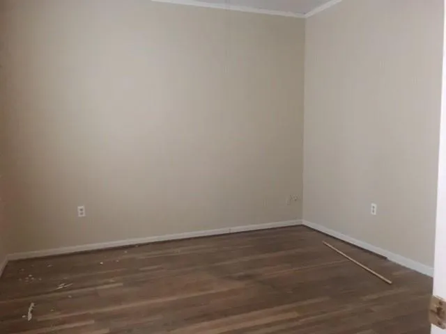 $66,000 | 601 D Avenue, Bogalusa, LA 70427