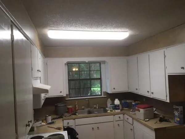 $66,000 | 601 D Avenue, Bogalusa, LA 70427