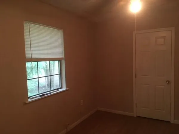 $66,000 | 601 D Avenue, Bogalusa, LA 70427