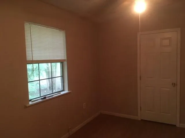 $66,000 | 601 D Avenue, Bogalusa, LA 70427