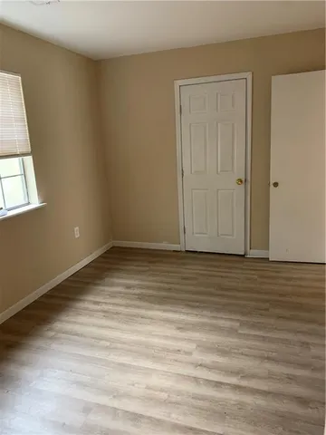 $66,000 | 601 D Avenue, Bogalusa, LA 70427