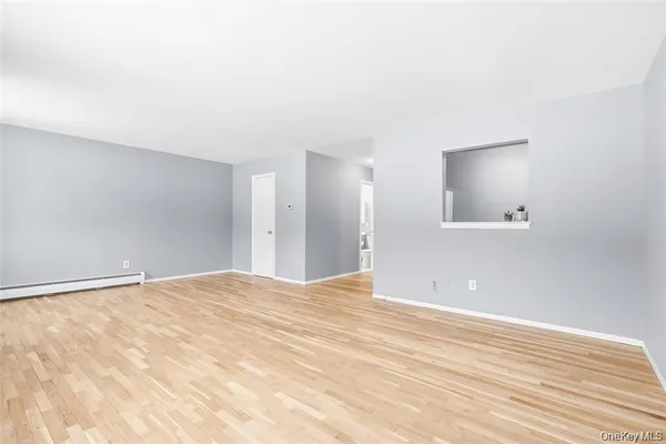 $1,800 | 9 Charles Lane, Unit 2C, Pomona, NY 10970