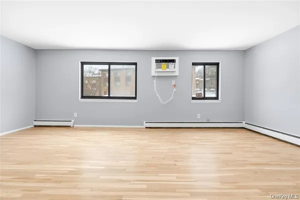 $1,800 | 9 Charles Lane, Unit 2C, Pomona, NY 10970