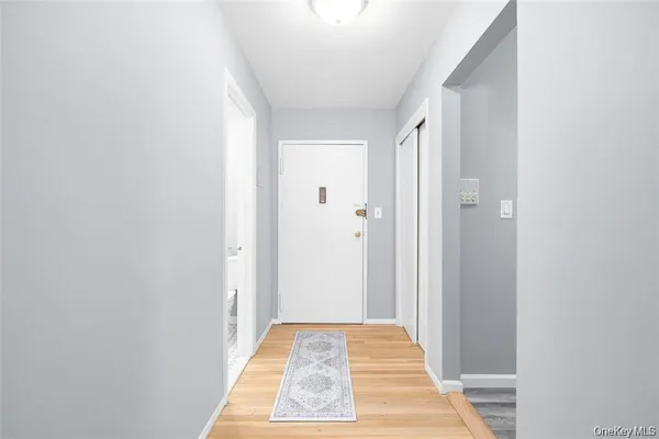 $1,800 | 9 Charles Lane, Unit 2C, Pomona, NY 10970
