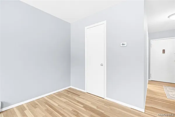 $1,800 | 9 Charles Lane, Unit 2C, Pomona, NY 10970