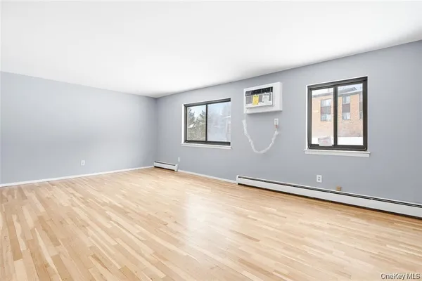 $1,800 | 9 Charles Lane, Unit 2C, Pomona, NY 10970