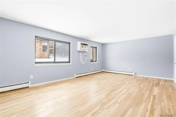 $1,800 | 9 Charles Lane, Unit 2C, Pomona, NY 10970