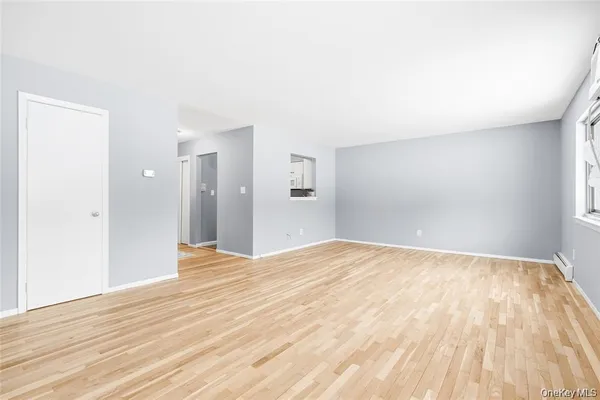 $1,800 | 9 Charles Lane, Unit 2C, Pomona, NY 10970