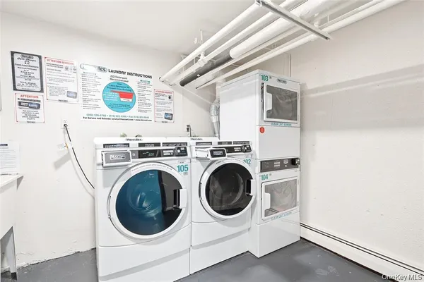 $1,800 | 9 Charles Lane, Unit 2C, Pomona, NY 10970