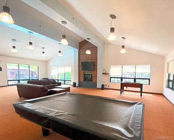 $1,800 | 9 Charles Lane, Unit 2C, Pomona, NY 10970