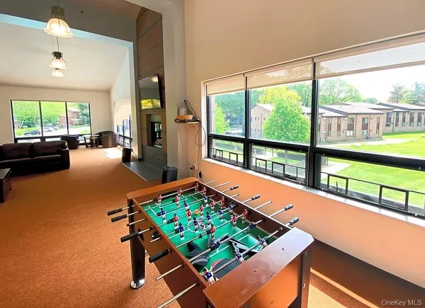 $1,800 | 9 Charles Lane, Unit 2C, Pomona, NY 10970