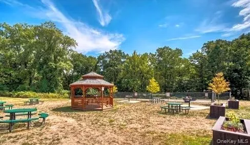 $1,800 | 9 Charles Lane, Unit 2C, Pomona, NY 10970