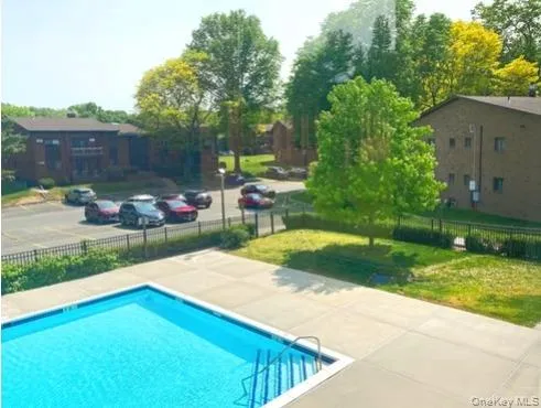 $1,800 | 9 Charles Lane, Unit 2C, Pomona, NY 10970