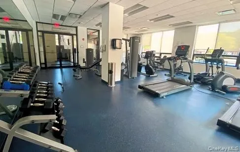 $1,800 | 9 Charles Lane, Unit 2C, Pomona, NY 10970