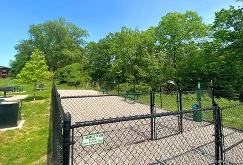 $1,800 | 9 Charles Lane, Unit 2C, Pomona, NY 10970