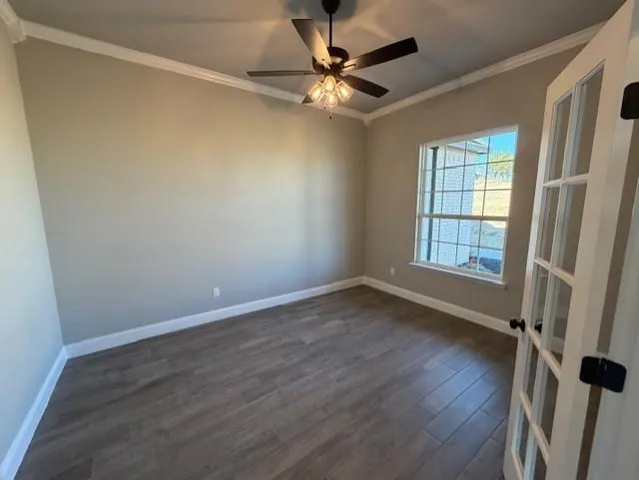 $519,900 | 1029 Deer Island, Azle, TX 76020