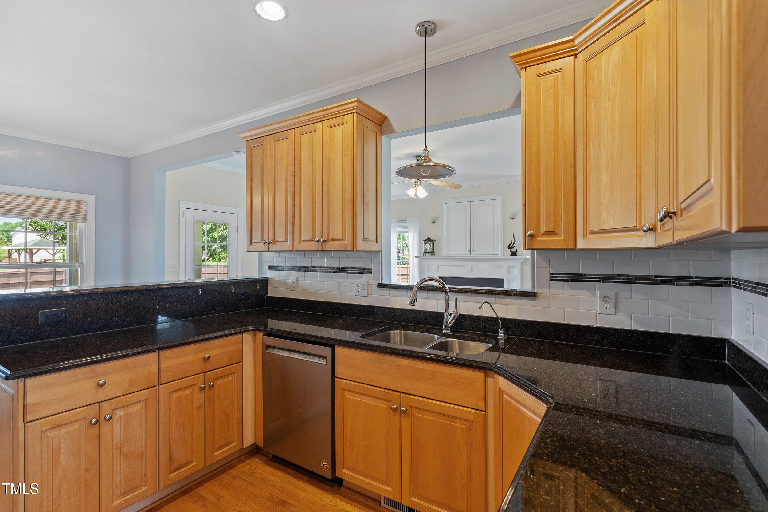 1001 Pasture View Lane Raleigh, NC 27603 - Photo 13 of 34 1001-Pasture-View-Ln-2275348_23